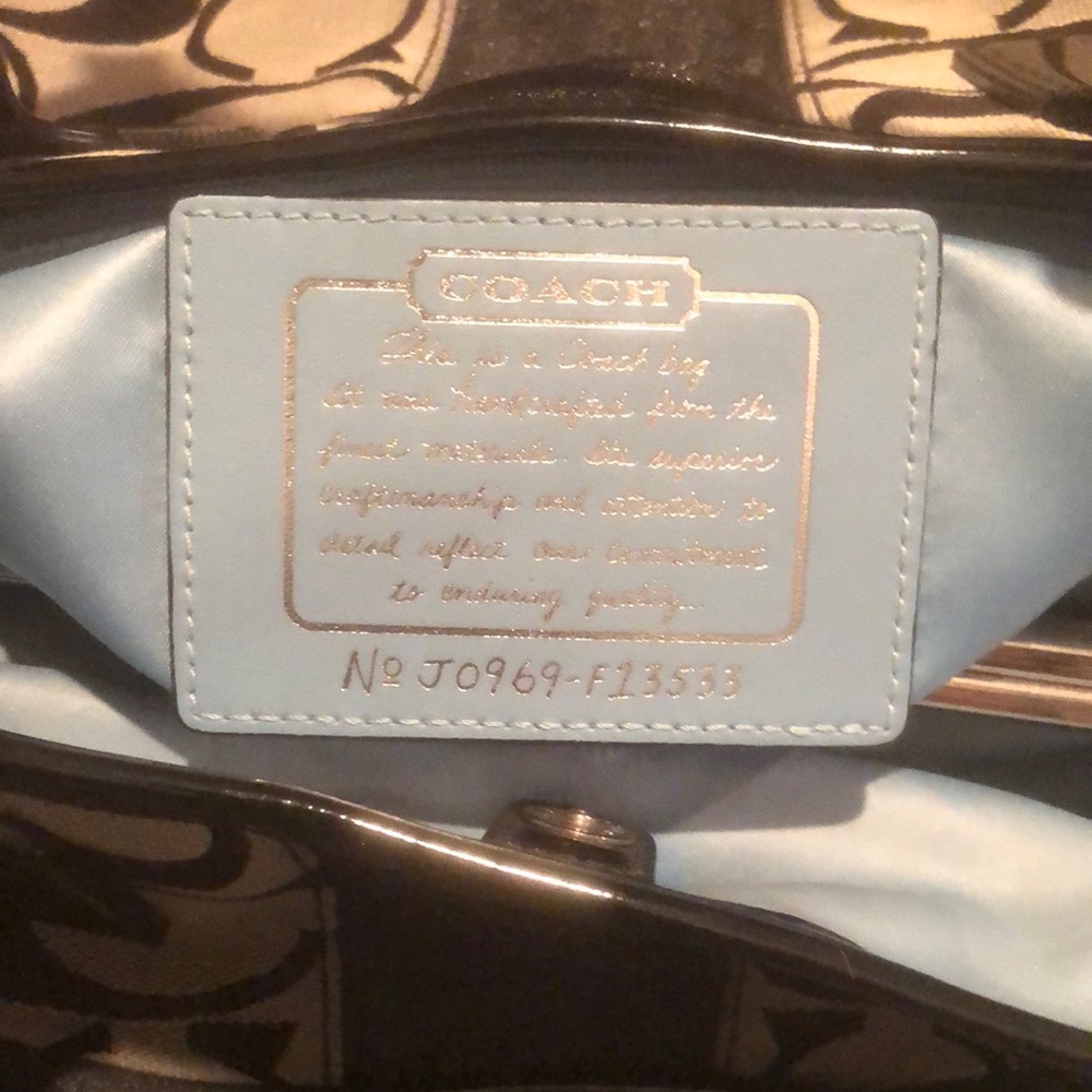 Not used
